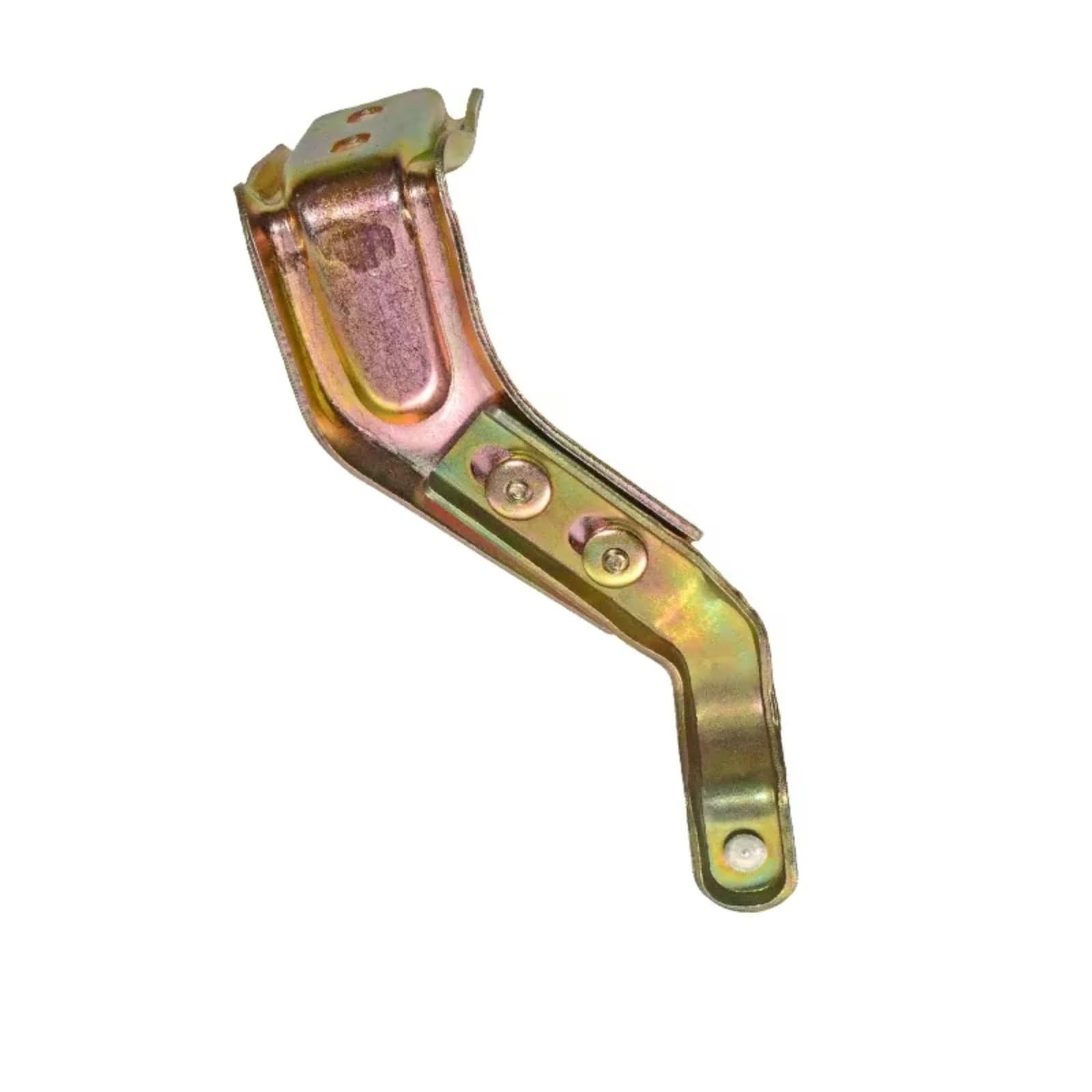 Rdwspli One Color Sliding Door Guide Compatible With Vw For Sprinter 1996 1997 1998 1999 2000 2001-2006 Car Right Bottom Hinge Sliding Door Roller Guide Replace