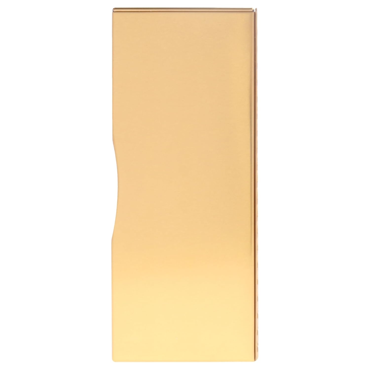 Paco Rabanne One Million 3-Piece Set for Men (3.4 Oz Eau De Toilette Spray + 5.1 Oz Deodorant Spray + 0.34 Oz Eau De Toilette Travel Spray) - Image 6