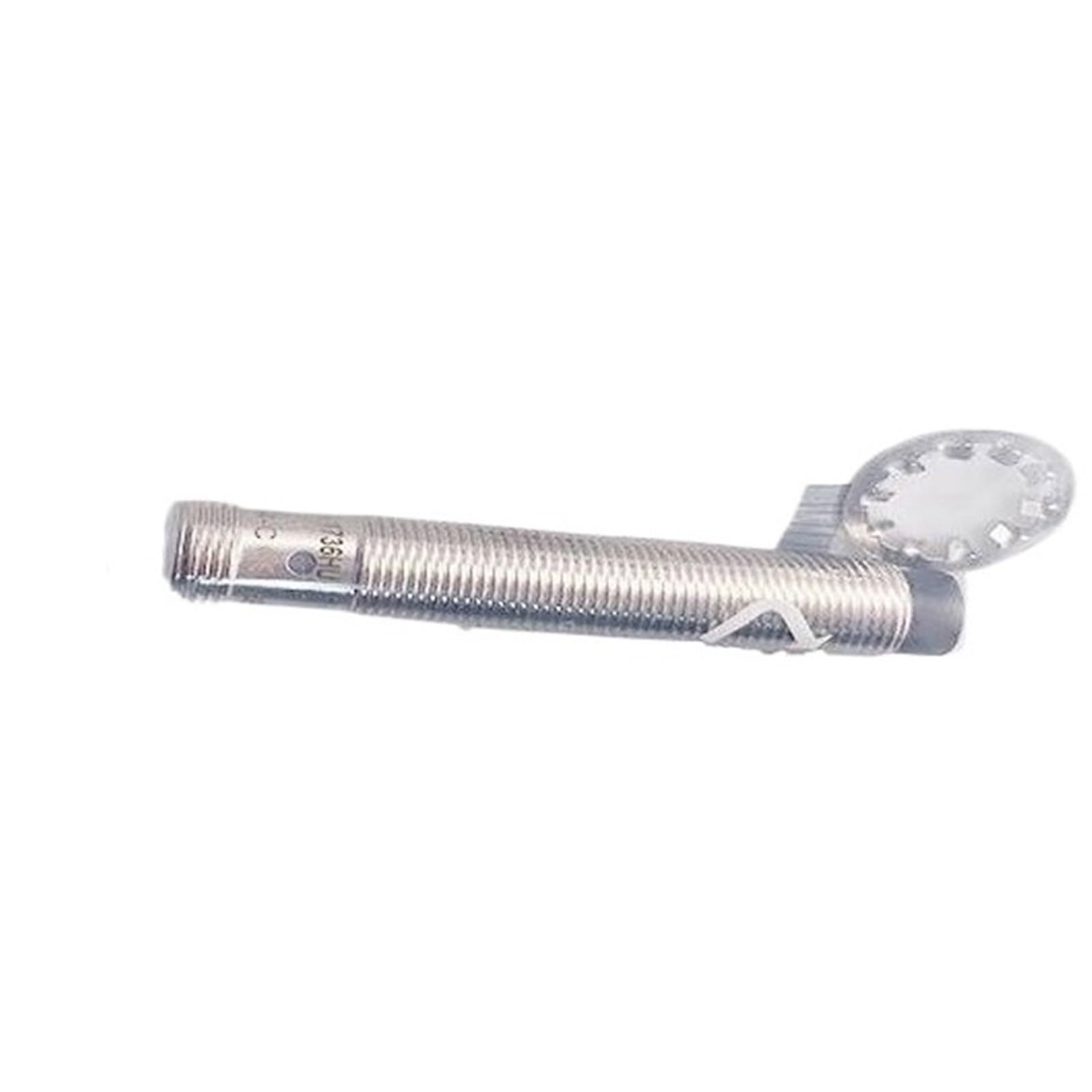 OGQNPJJCJ 1pc BES 516-3019-S4-C Or BES 516-3019-E5-C-S4 Proximity Switch Sensor(Bes 516-3019-s4-c)