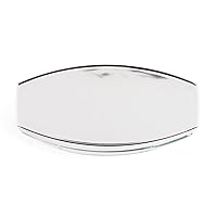 Vista 6 de Guess Man Eau de Toilette Cologne Spray para Hombre, 1.7 Fl. Oz.