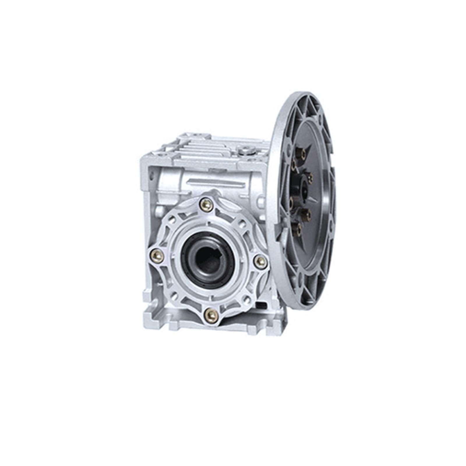 NMRV040 Speed Reducer Input 0.43