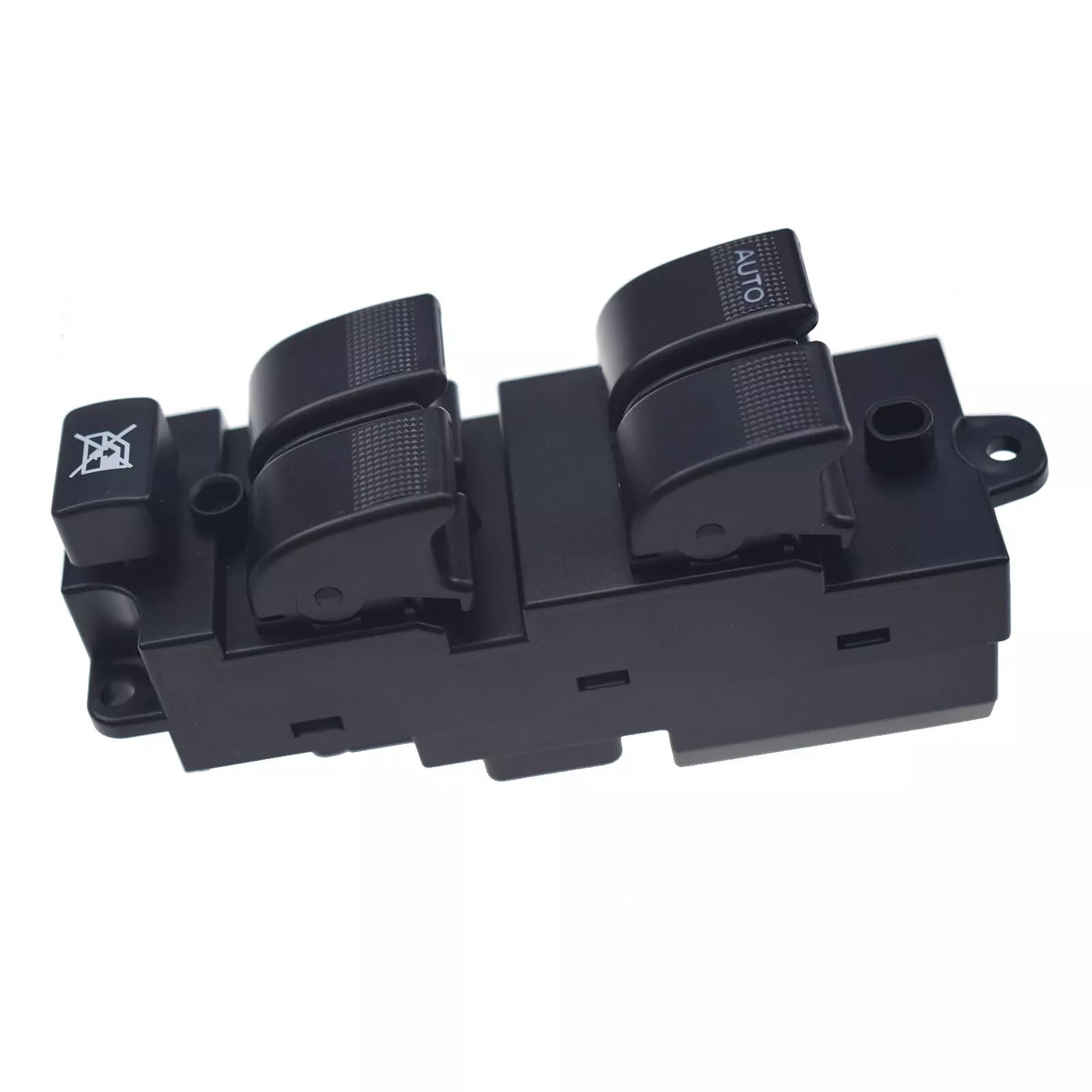 Commande de vitre Ford Ranger bouton principal LHD 2012-2015 AB39-14540-BB bloc portière