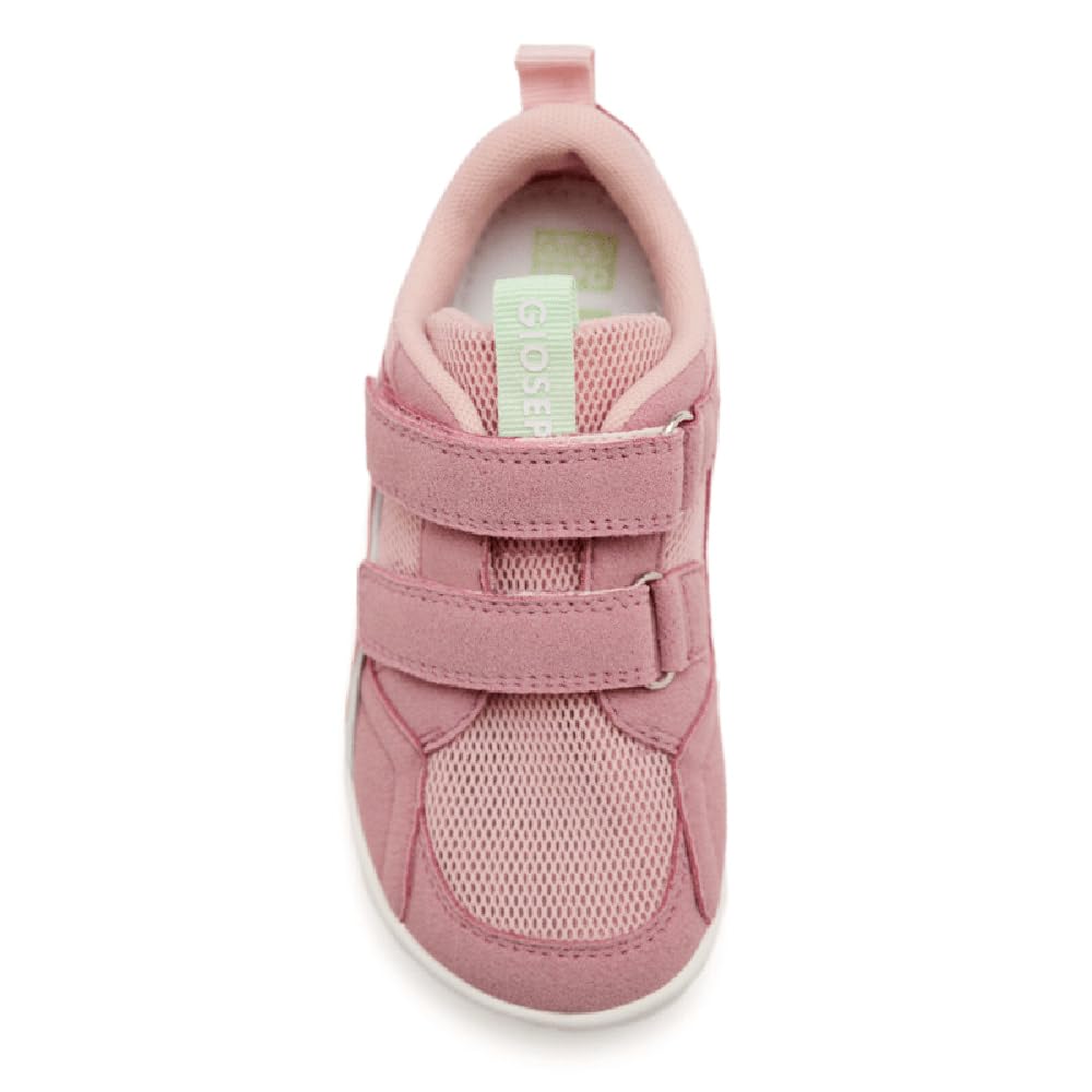 GIOSEPPO Barefoot Scarpe Colebrook