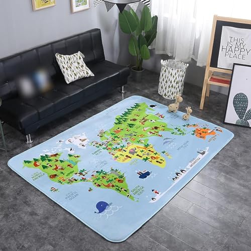 J[ybg O LbY vC}bg [h}bv 150*200cm O}bg H LbY q LbY }bg }bg  J[ V [}bg Ԃ ` k HeqQ[ k H xbg[  xr[ Q