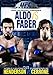 Produktbild Ufc Presents Wec: Aldo Vs Faber [DVD] [Import]