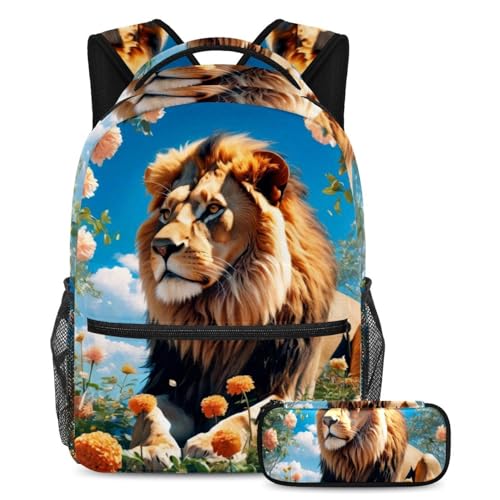 Sac à dos fille et garçon pour organiser facilement toutes les affaires
