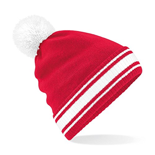 Beechfield B472 Stadium Beanie