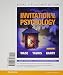 Invitation to Psychology, Books a la Carte Edition (6th Edition)