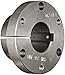 Browning SH 28 MM Q-D Bushing 28mm Bore 8mm x 3.5mm Keyway