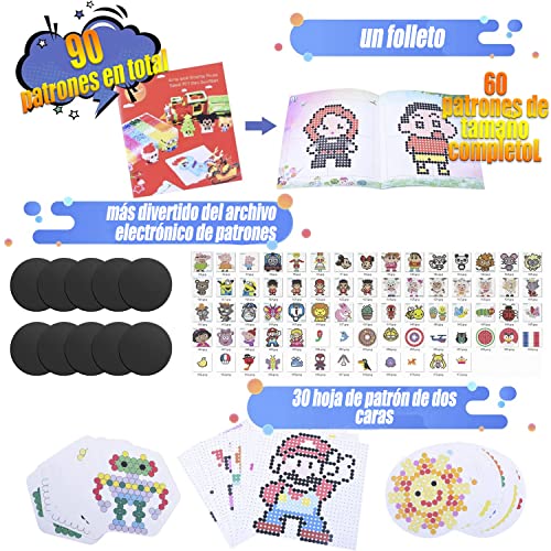Consejos y reviews para comprar Cuentas premium minecraft - los más vendidos. 11 Imagen adicional