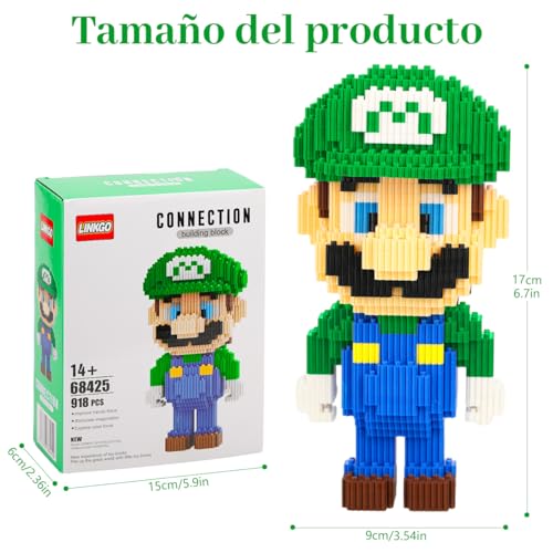 Construcción, Watch Imagen adicional