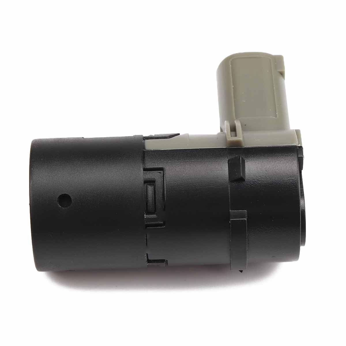 Actuador EPB 66200414194 Antes Del Sensor De Estacionamiento Radar-Detector Radar Para E39 E60 E53 E85 E86 X5 Z4 Para Mini