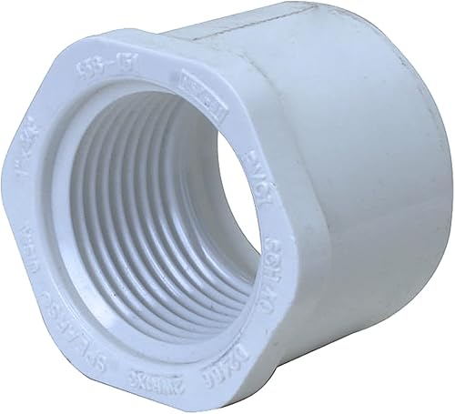 Miniatura 5 de Kleenwater 15 FNPT 100 galones por minuto pantalla inoxidable de malla 250 filtro de arena giratoria y sedimentos para toda la casa compatible con