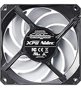 Small manufacture image 31