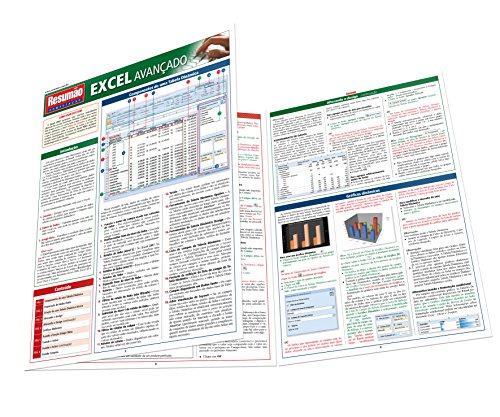 Excel avançado: Excel avançado: - Imagem 2