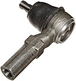 Parts Master ES3438 Tie Rod