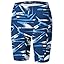 15-spray