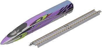 ★限定品★ ファーストカーミュージアム 500(500 TYPE EVA-02) 51m1YtCVGLL._AC_UF350,