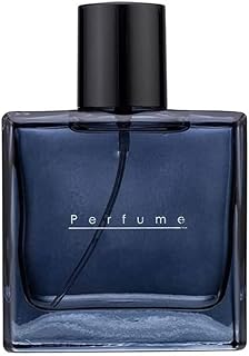 Blacklurex Feromone Men Cologne, Black Lurex Feromone Men Cologne, Attract Women Cologne for Men, Lure Her Pheromone Perfume for Men, Pheromone Cologne for Men Spray (1pcs)