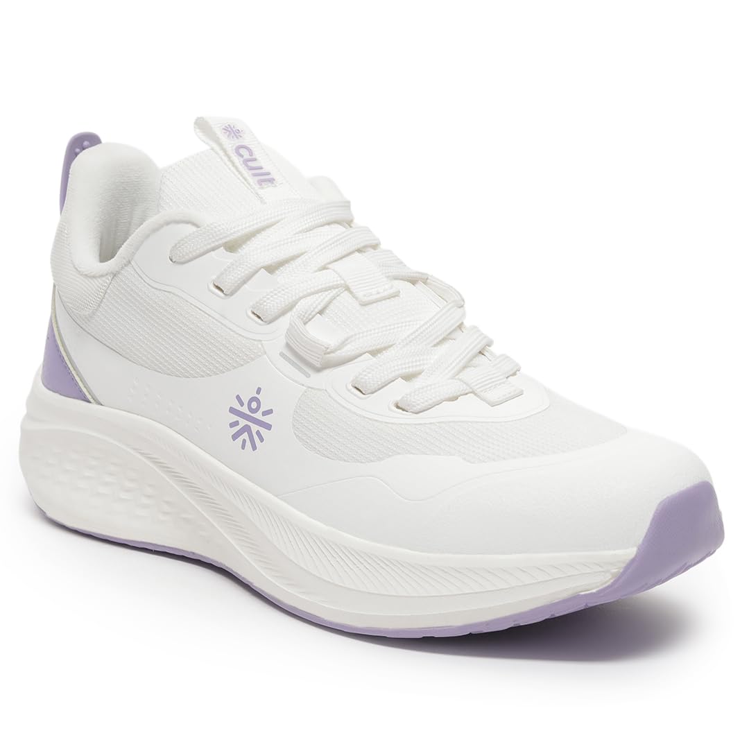 cult Women's SprintNova Running Shoes-picture-38