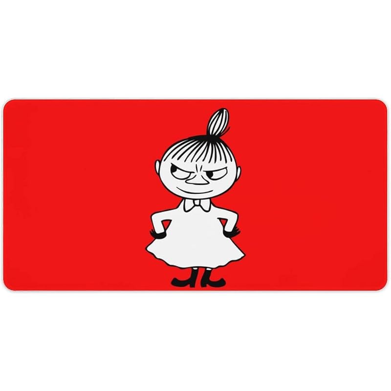 パソコン 周辺機器 ダイゾー ナチュラル ムーミン アニメ大型ロングマウスパッドコンピューターマウスパッドゲーミングキーボードパッドファッショナブルでかわいい多機能デスクトップパッド滑り止めラバーボトム疲労リストパッドギフトオフィスや家庭での使用に適してい パソコン 周辺機器 ダイゾー ナチュラル ムーミン アニメ大型ロングマウスパッドコンピューターマウスパッドゲーミングキーボードパッドファッショナブルでかわいい多機能デスクトップパッド滑り止めラバーボトム疲労リストパッドギフトオフィスや家庭での使用に適してい