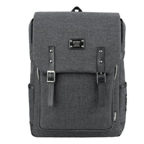 Bagages sac Ã  dos Casual Sac pour ordinateur portable 15 "