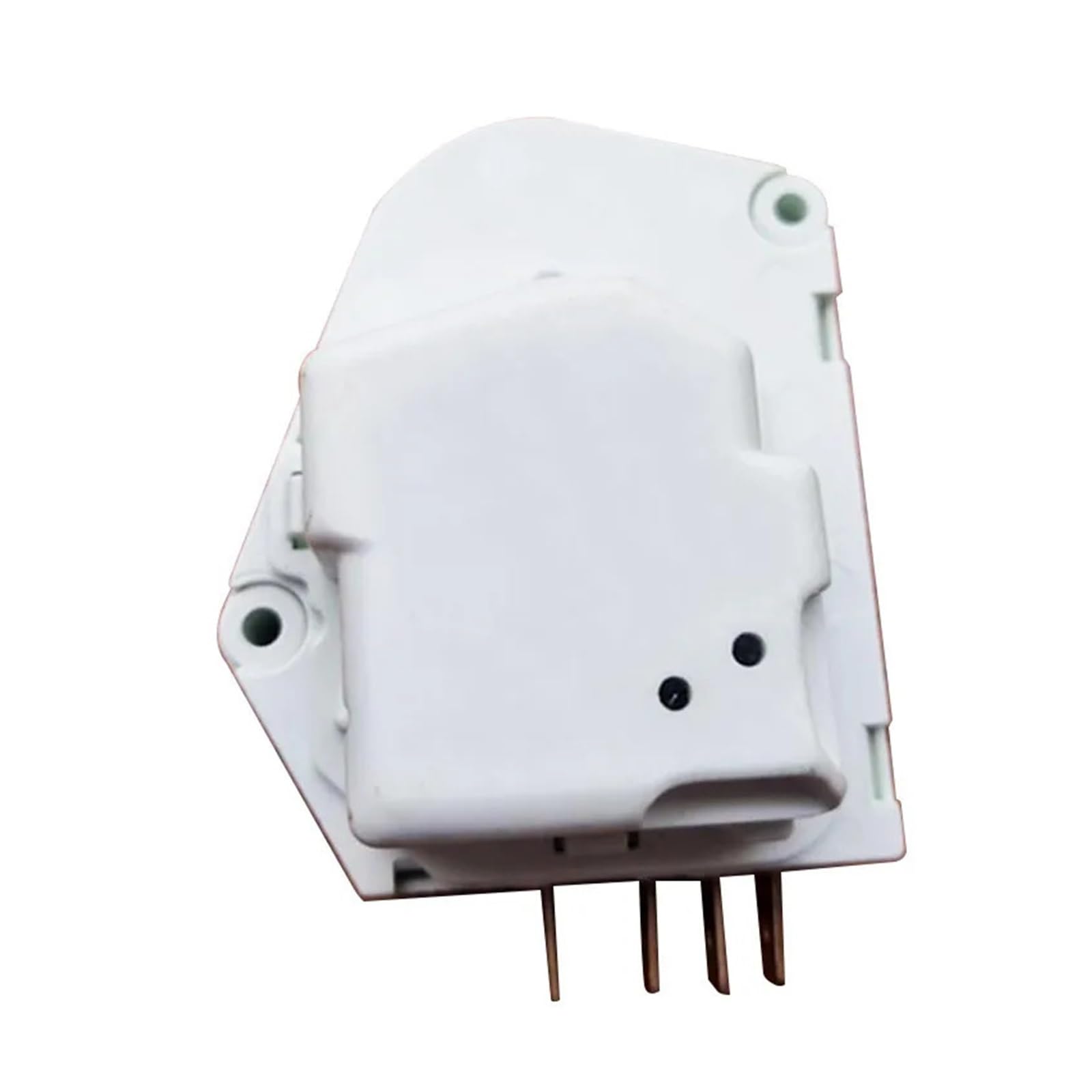 Timer Di Sbrinamento for Frigorifero, TMDC625 110V TMDC 6 Ore Di Timer Di Sbrinamento for Frigorifero, Parte Di Ricambio Accessori