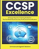 Independently published