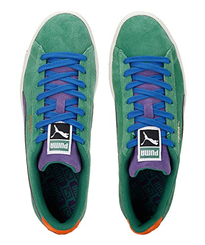 Image of PUMA Men's Tazon 6 Cross Trainer Sneaker
