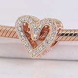 Modellnummer: Armbänder Charm