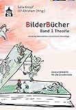 bilderbuch band 2019  Bilderbücher: Band 1. Theorie (Deutschdidaktik für die Primarstufe)
