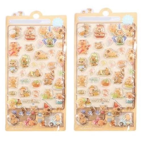 ՂV[A킢~jouXebJ[A{̃X^CŁAJsoe[}ɂV[gfJ[ j̎q cANeBreB s nEB s@  p[eB[ LOi NX}Xv[gLDIYgѓdb̑[2]