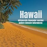 NVDA Hawaii