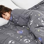 Kids Weighted Blankets