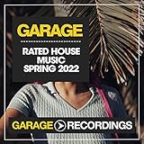  Tech Talk (Original Mix)