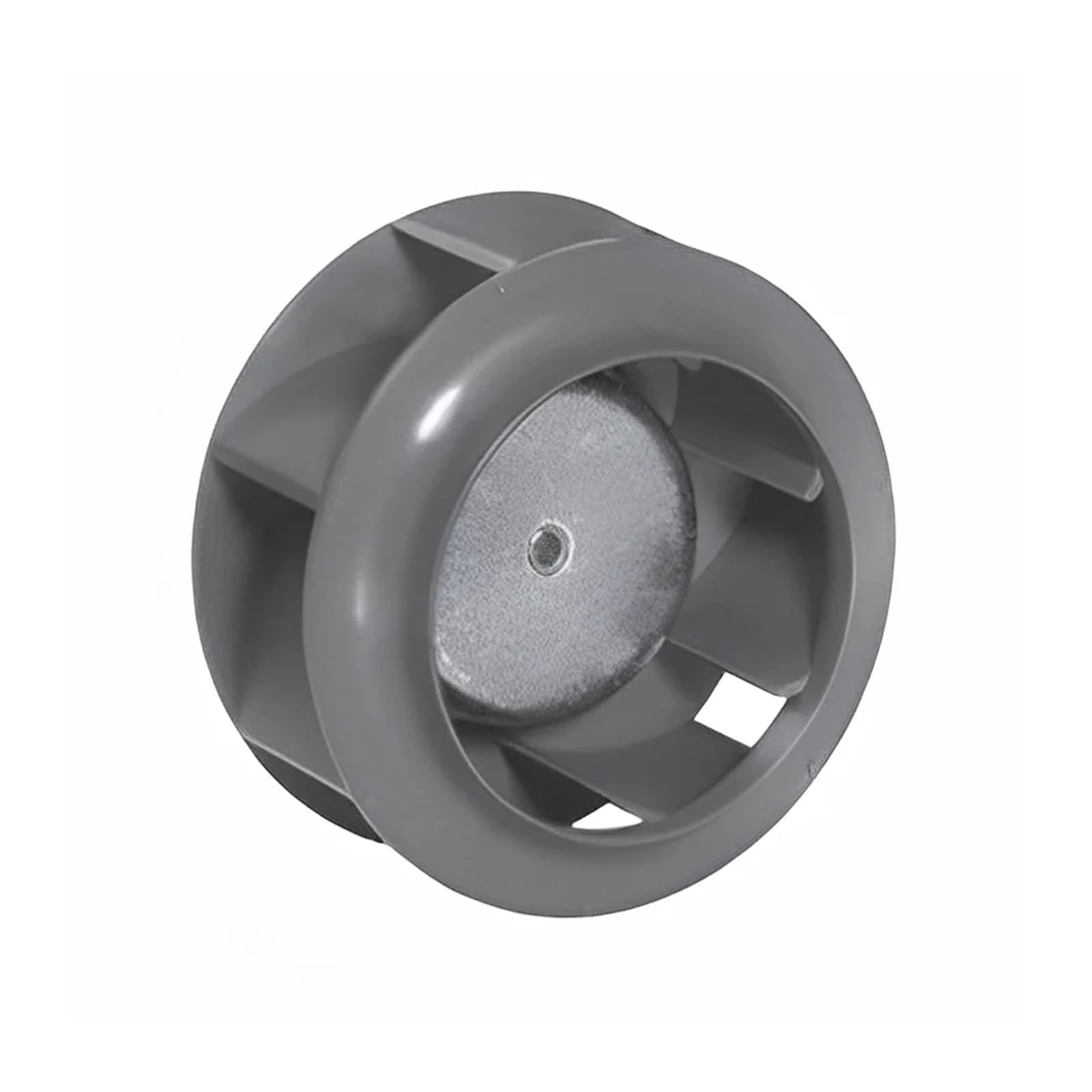 Ventilateur R1G133-AA65-36 à turbine centrifuge 48V de 28W haute pression