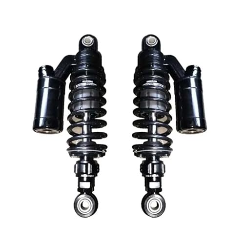 I[goCpVbNAu\[o[ 280mm 290mm 300mm 310mm 320mm 330mm 340mm 350mm TXyV oCNpVbNAu\[o[