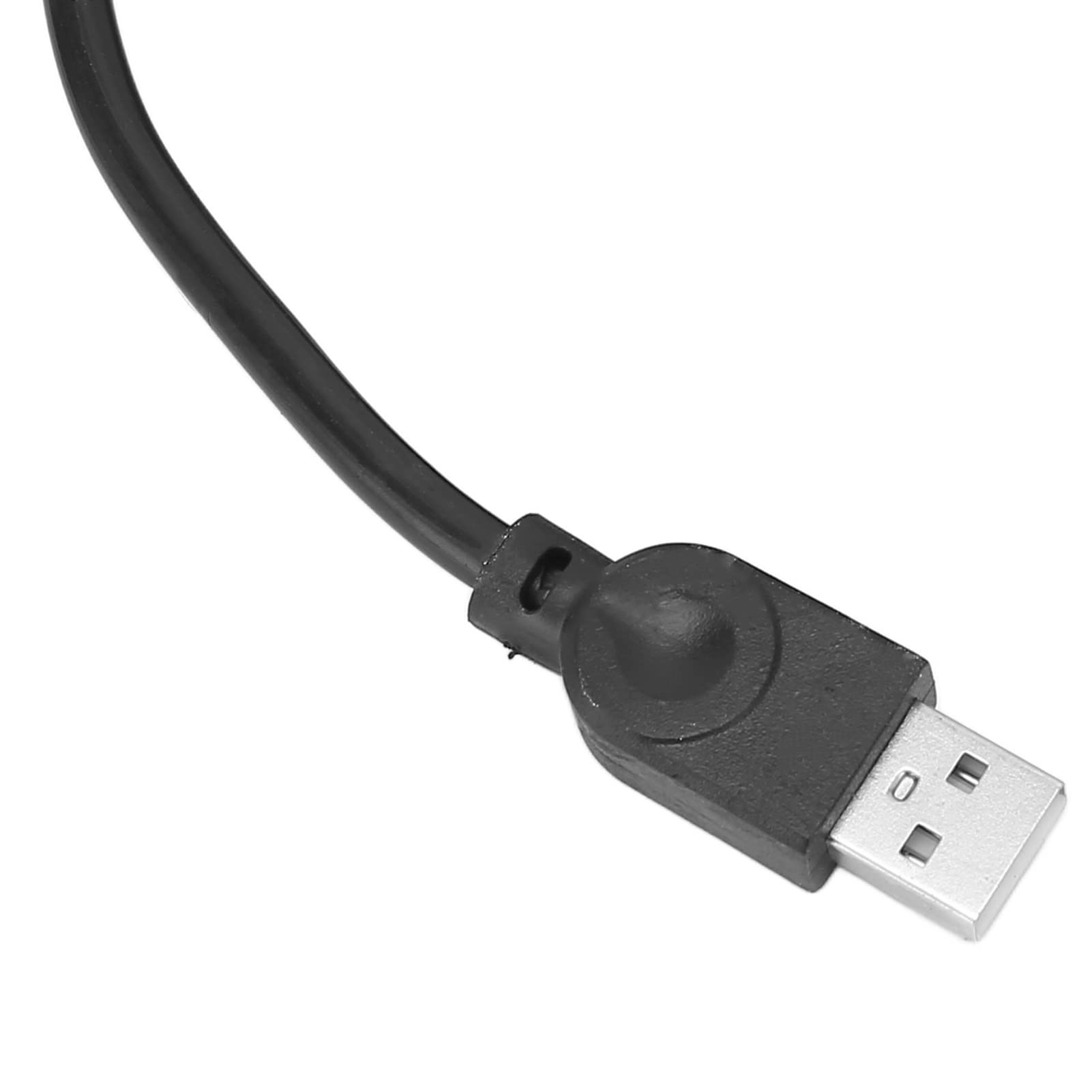 Fydun Soporte de Montaje de Freno de Mano USB de 64 bits, Soportes de Escritorio de Metal + Nailon para PC, Reemplazo del para G27 G25 G29 T500 T300