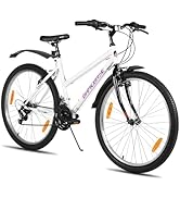 Amazon | HILAND 子供用自転車 Climber 20イン 自転車 スポーツバイク
