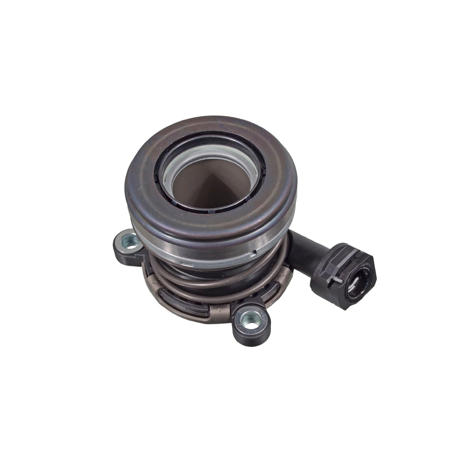 Clutch Concentric Slave Cylinder CSC fits OPEL MOKKA 76 1.7D 2012 on A17DTS New