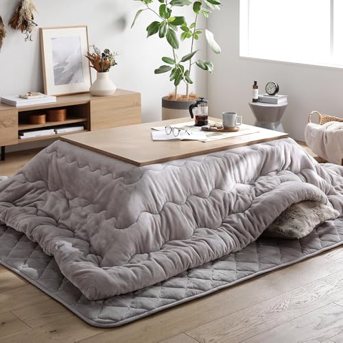 RASIK |zc Pi `205×245cm O[Wtl RۖhL ÓdCh~ toromofu gt