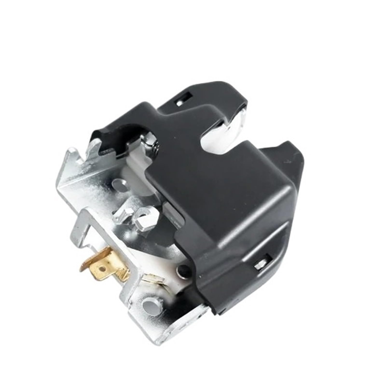 Car Tailgate Lock for Civic 2001-2005 Model Tailgate Lock Back Door Latch Tailgate Lock Actuator