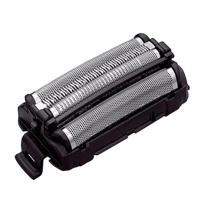 Replacement Shaver Outer Foil Inner Blade for Panasonic WES9167PC,ES9167,ES-LF51-A,ES-RF31-S,ES-SF21,ES-SF23,ES-RF41,ES-LF50,ES-LF71,Men's Electric Razor Head Blade
