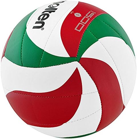 Molten V5M1500 Volleyball