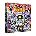 Produktbild Marvel Zombies Guardians of The Galaxy Expansion - Strategie-Brettspiel, kooperatives Spiel für Kinder und Erwachsene, Zombie-Brettspiel, ab 14 Jahren, 1-6 Spieler, 90 Minuten Spielzeit, hergestellt