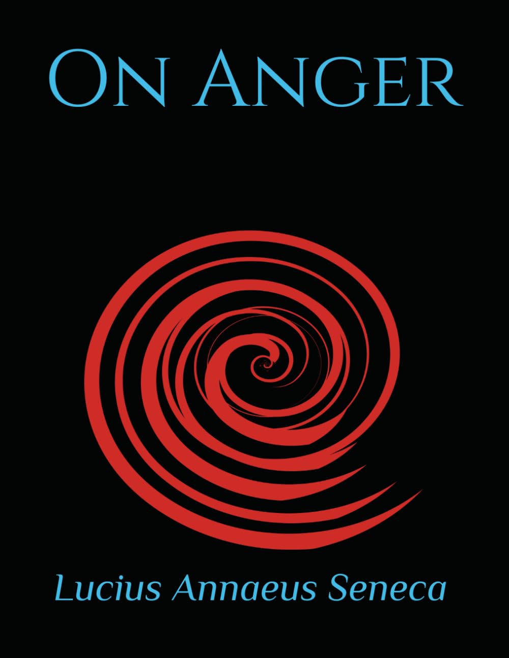 On Anger