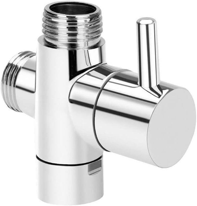 AN38 風呂先屏風 江戸間 片落とし 金砂子 銀砂子 リバーシブル 美品