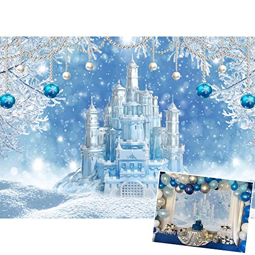 Congeladores de Cabina