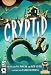 Produktbild Skellig Games 48004 - Cryptid