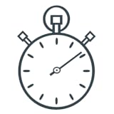 Mark your Lap / Splits Trainer Stopwatch